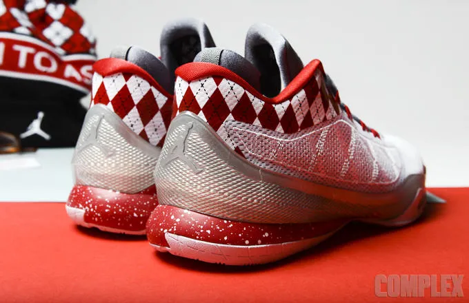 lydvpi7pagnao0vdogj6