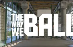 Documentaire : “The Way We Ball” en France