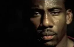 Le mix du jour : Amare Stoudemire STAT = Standing Tall and Talented