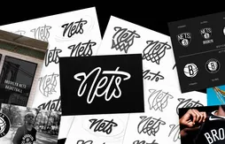 Les Brooklyn Nets s’offrent un (léger) lifting visuel