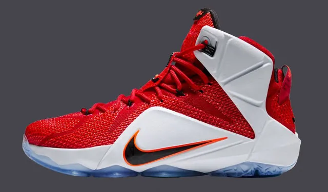 nike-lebron-xii-12-heart-of-a-lion