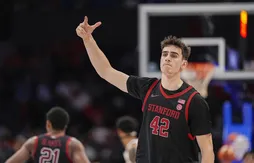 Draft 2025 | Présentation de Maxime Raynaud (Stanford)