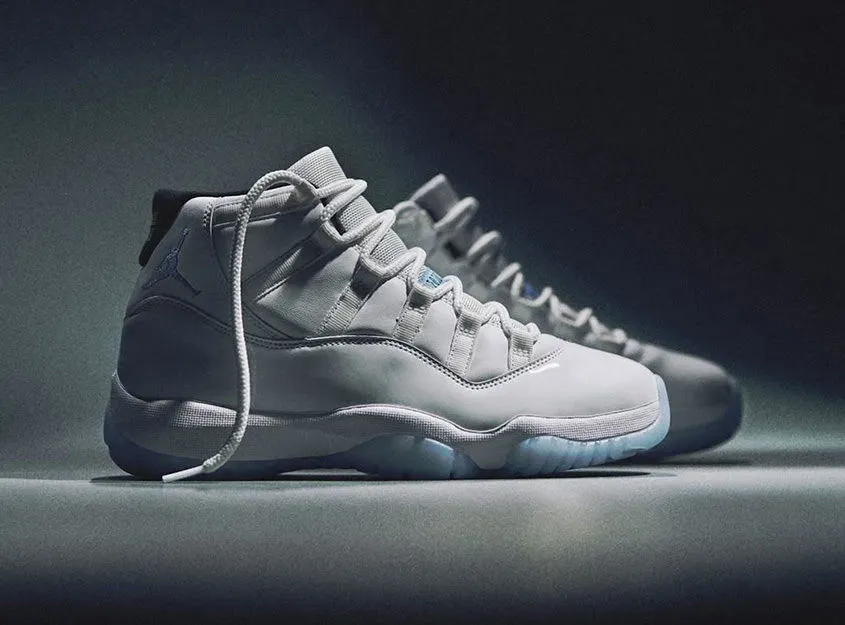 air jordan 11