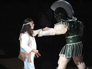 izzo