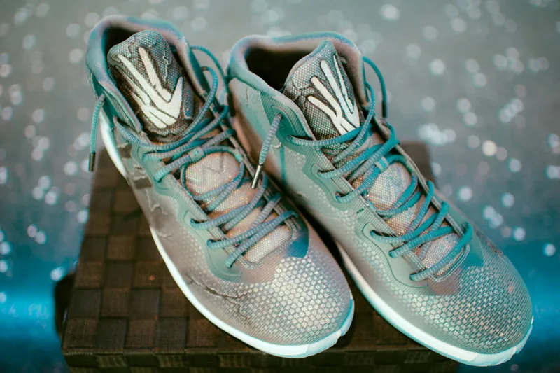 jordan-super-fly-4-spurs-02