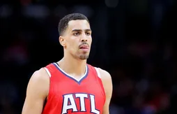Faits divers : Thabo Sefolosha et Pero Antic jugés début septembre