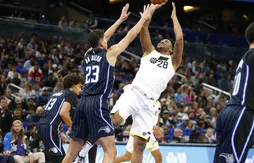 Après Miami, le Jazz s’impose à Orlando !