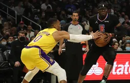 Sept joueurs qui vont animer le marché des “buy-out”