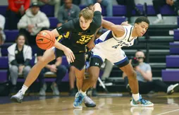 Meilleur lycéen des Etats-Unis, Cooper Flagg saute une classe