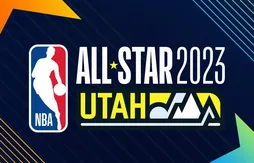 Salt Lake City lance déjà le compte à rebours pour le All-Star Game 2023