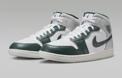 -25% sur tout le Nike Store : des Air Jordan 1 à moins de 80 euros !