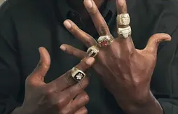 Michael Jordan, vedette de la première publicité pour NBA 2K12