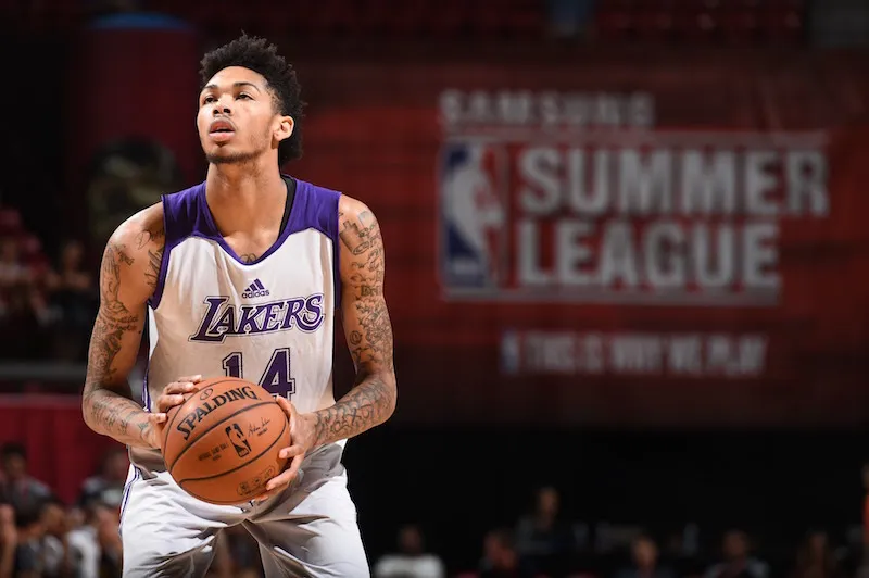 ingram-22-2