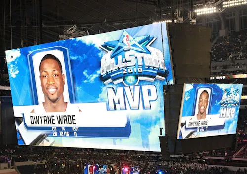 wade-mvp