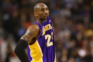 Kobe Bryant aurait eu 48 ans aujourd’hui…