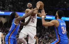 Power Rankings | Une fin de saison plus ouverte que jamais ?