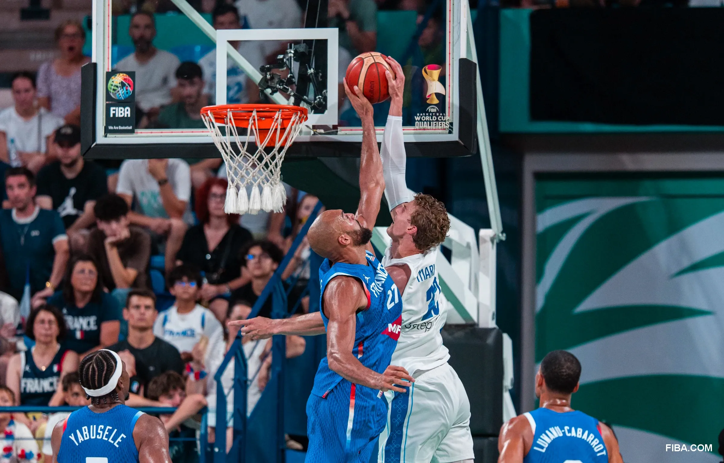 markkanen