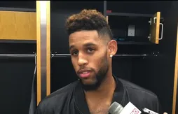 Brooklyn offre 75 millions sur 4 ans à Allen Crabbe !