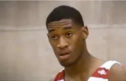 Freshman NCAA : Perry Jones, Texas Star