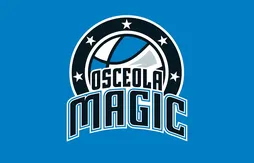 Le Magic déménage son équipe de G-League