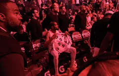 Les Rockets ont-ils trouvé l’équilibre autour de Kevin Durant ?