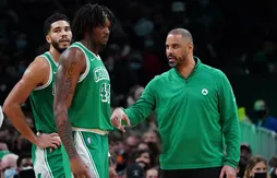 Udoka, l’art martial