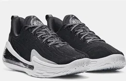 Une touche gris plume sur la Harden Vol. 8