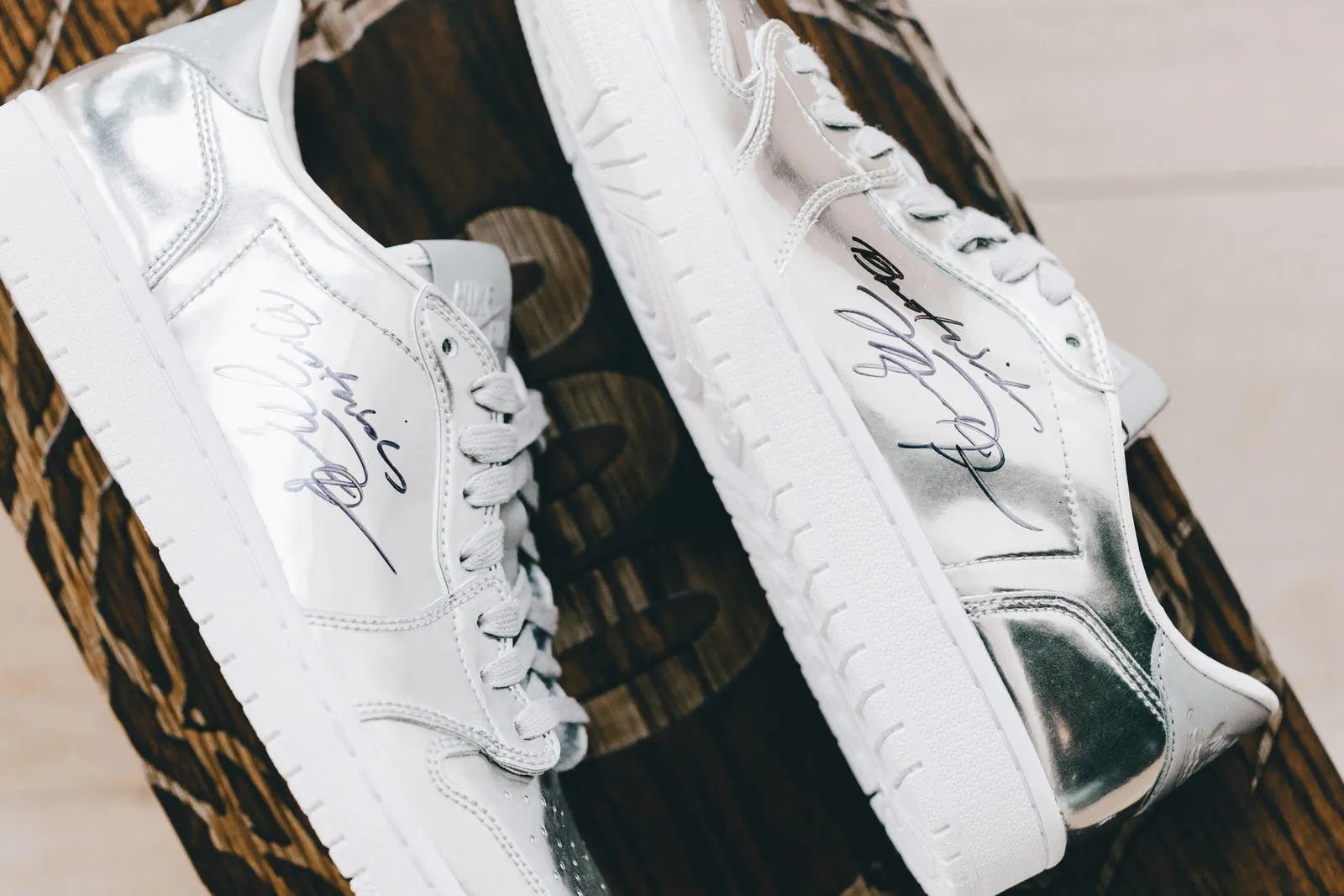 IMG_6904_native_1600