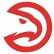 hawks-alternate-logo