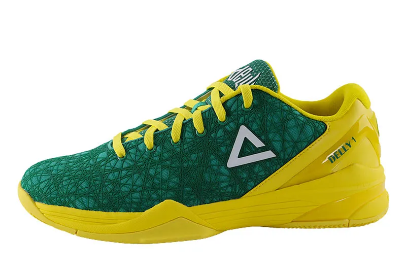 PEAK_Delly