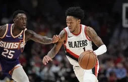 Le quart-temps raté qui a fait craquer Anfernee Simons