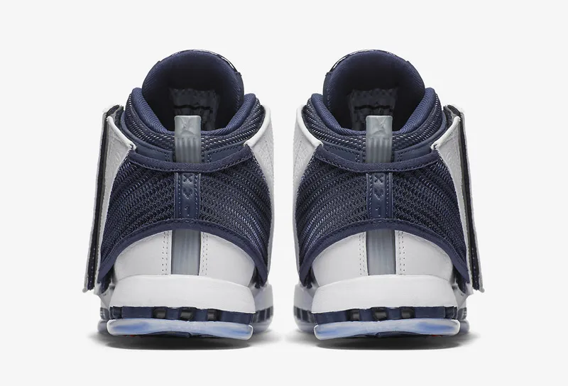air-jordan-16-midgnight-navy-6