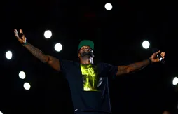 LeBron James : “Remporter le titre avec les Cavs serait ma plus grande réussite”