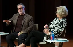 Cleveland se place pour la 16e franchise en WNBA