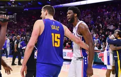 La course au MVP | Le bilan des trois favoris