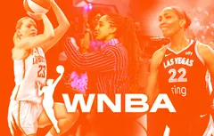Les favorites, les Françaises, les effectifs… Présentation complète de la saison 2026 en WNBA