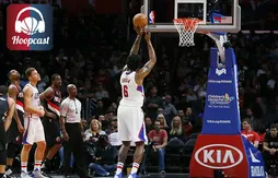 Débat – Pour le bien de la NBA, le “Hack-a-Shaq” doit-il disparaître ?