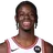 Caleb Wilson