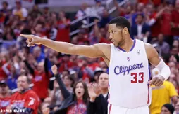 Danny Granger, deuxième recrue du Heat