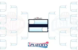 Fantasy : une ligue Basket USA pour parier sur les playoffs