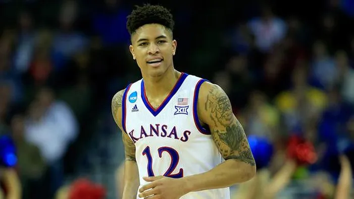 oubre