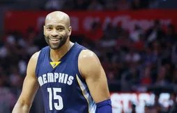 Vince Carter a 40 ans : ses plus beaux dunks, saison par saison