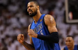 À Dallas, on n’hésite pas à ressortir les vieux pots pour servir la meilleure soupe