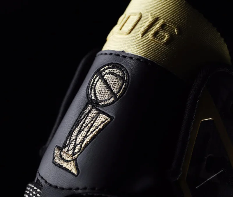 anta-kt-1-finals-4_o8qoa4