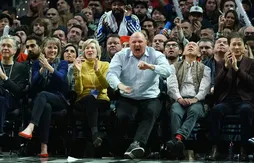 Les Clippers vont-ils imiter Netflix pour leur abonnement annuel ?