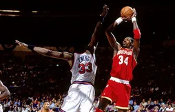 Les go-to-move de légende