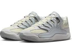 Un deuxième coloris « Street Sport » pour la KD 18