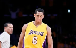 Byron Scott donne un coup de Clarkson