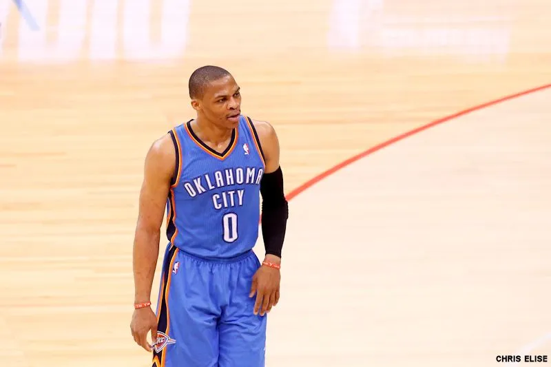 russ