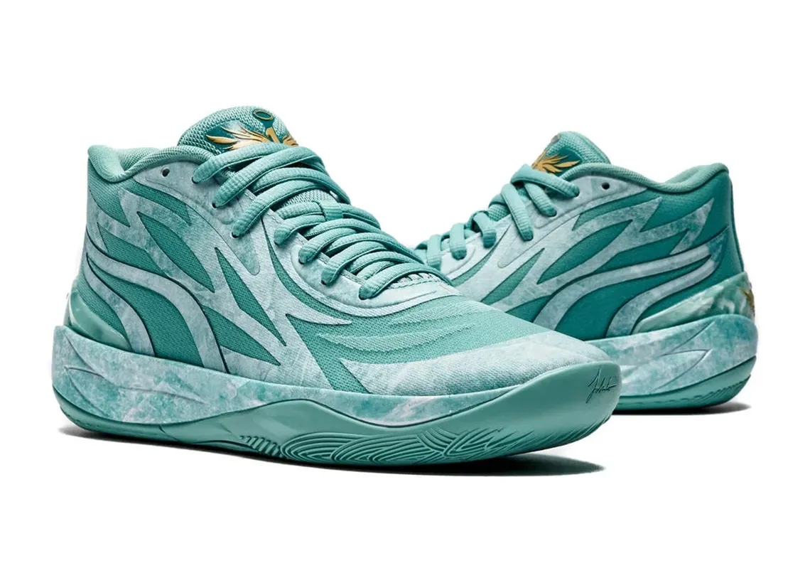 Puma MB.02